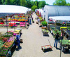 Farmway Garden Center
