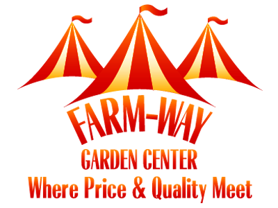 Farmway Logo