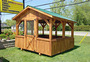 Gazebo